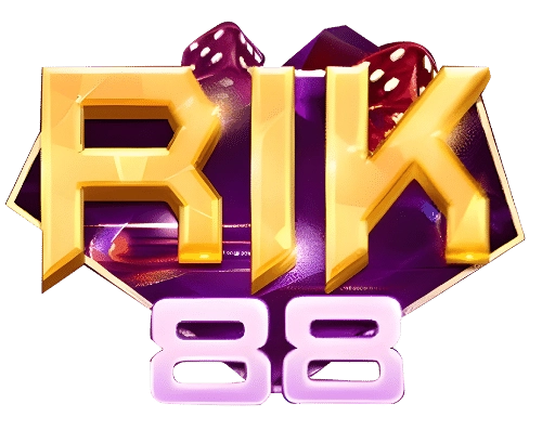 Rik88