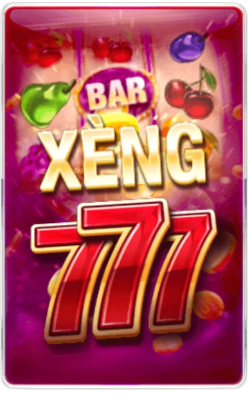 xeng 777